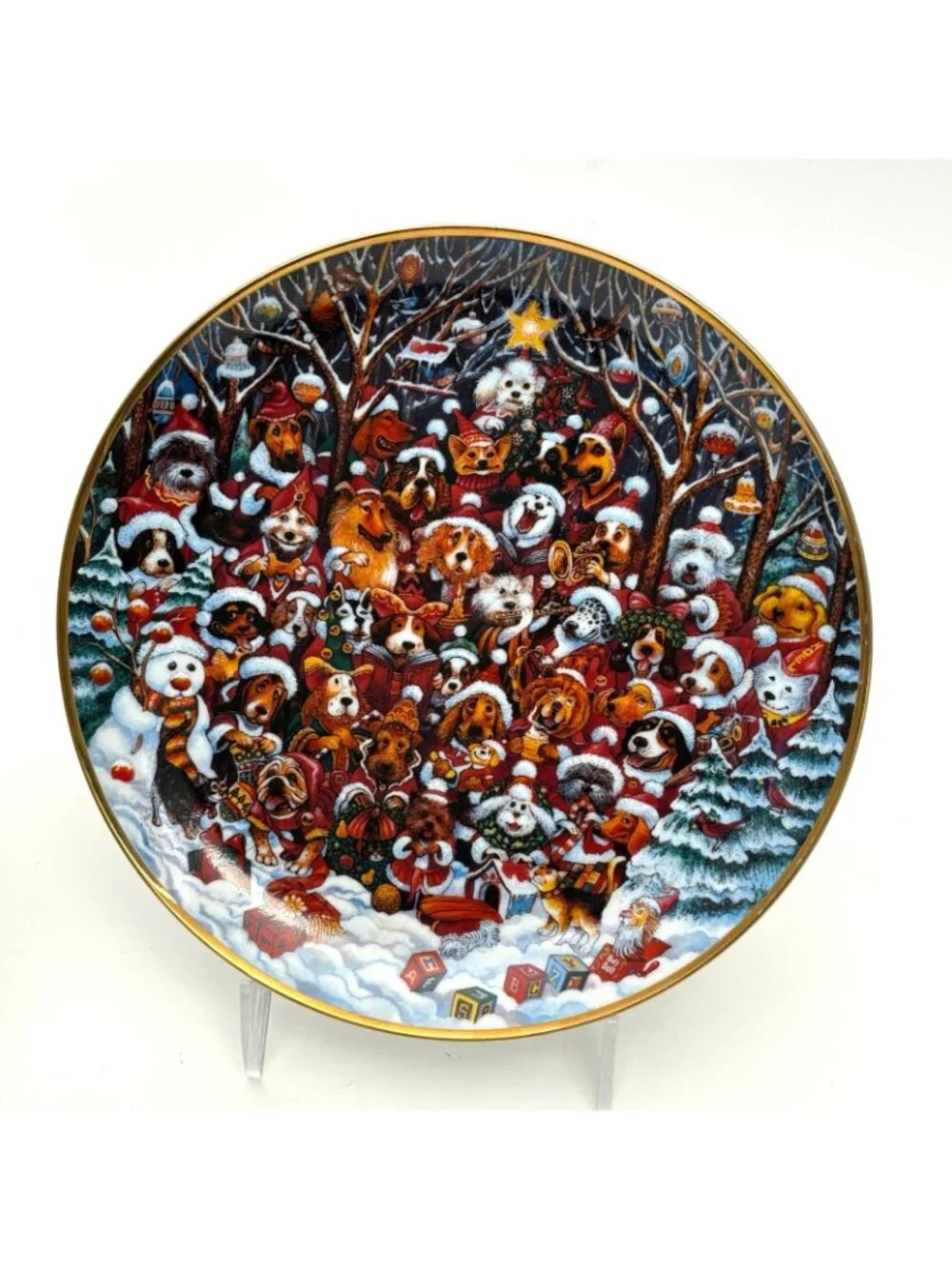 Franklin Mint franklin mint